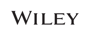 Logo: