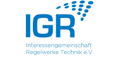 Logo: