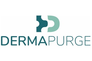 Logo:
