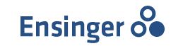 Logo: