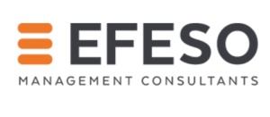 Logo: