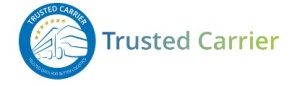 Logo: