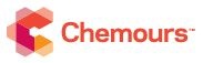 Logo: