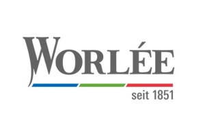 Logo: