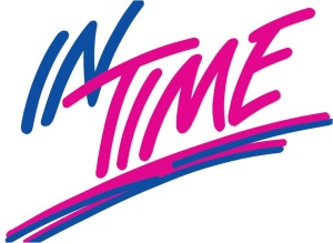 Logo: