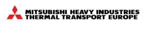 Logo: