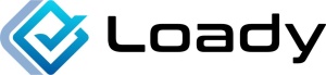 Logo: