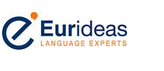 Logo: