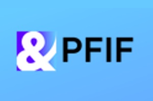 Logo: