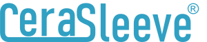 Logo: