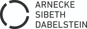 Logo: