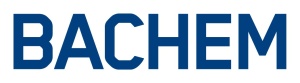 Logo: