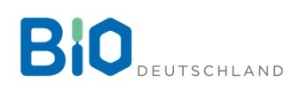 Logo: