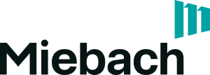 Logo: