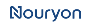Logo:
