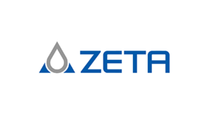 Logo: