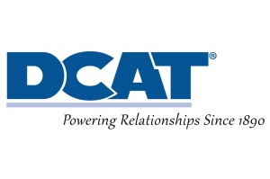 Logo: