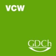 Logo: