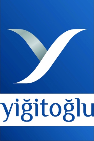 Logo:
