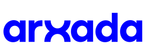 Logo: