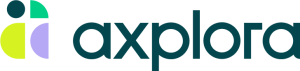 Logo: