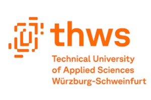 Logo: