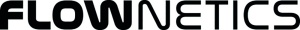 Logo: