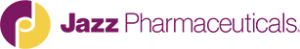Logo: