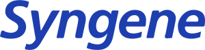 Logo: