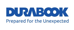 Logo: