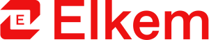 Logo: