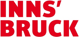 Logo: