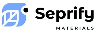 Logo: