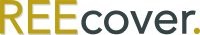 Logo: