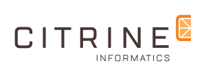 Logo:
