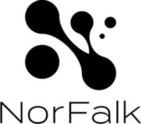 Logo: