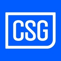 Logo: