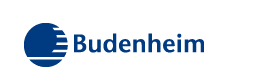 Logo: