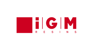 Logo: