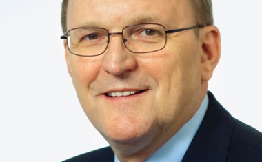 Patentierte Pigmente aus Leuna