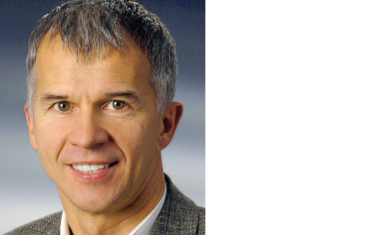 Neues photometrisches Messprinzip für NDIRPhotometer