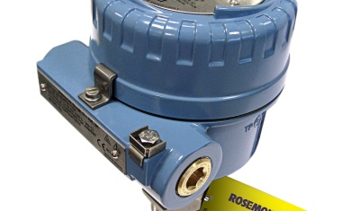 Erweiterter Anwendungsbereich für Vibrationsgrenzschalter