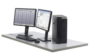 Zur Maximierung der Wireless-Technologie