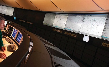 Best Practices der Cybersicherheit