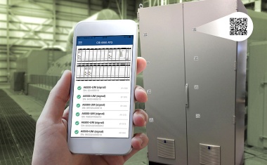 Zuverlässigkeit kritischer Assets verbessern