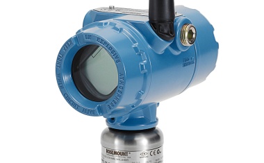 Lebensdauer von Powermodulen erhöht