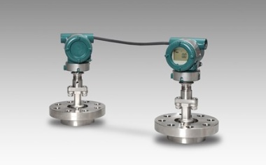 Neues Differenzdruckmesssystem