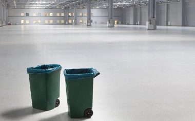 Spezialchemikalie TEHP von Vink als Multifunktionswirkstoff für die Industrie