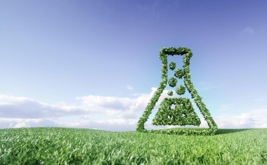 Vink Chemicals liefert alternative Konservierungsmittel-Formulierungen