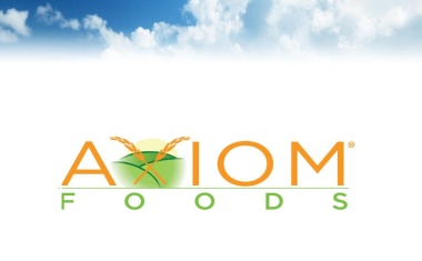 Brenntag vertreibt Sortiment an pflanzlichen Proteinen von Axiom Foods in Lateinamerika